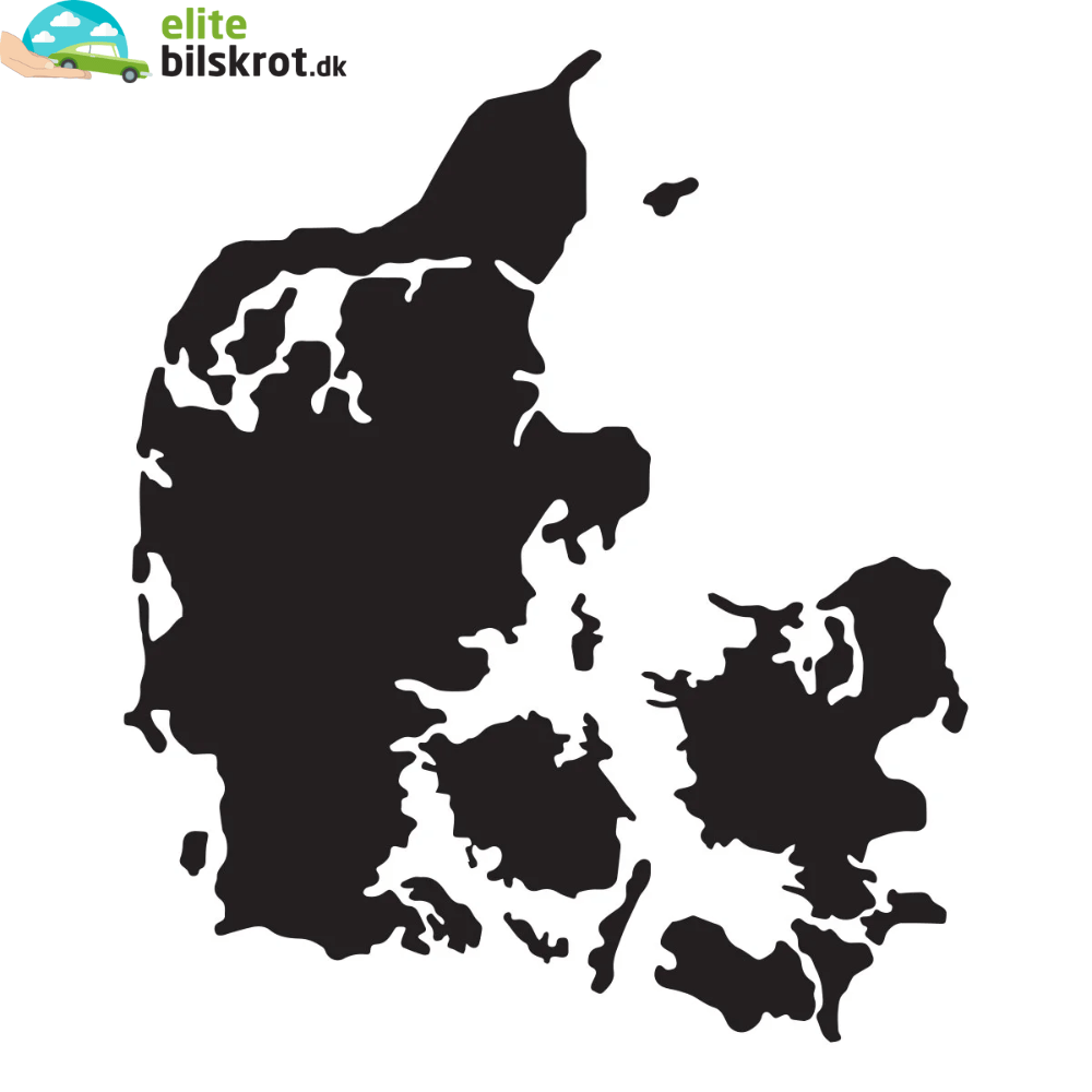 skrot bilen højeste skrotpræmie autoophug bilskrot skrotpris